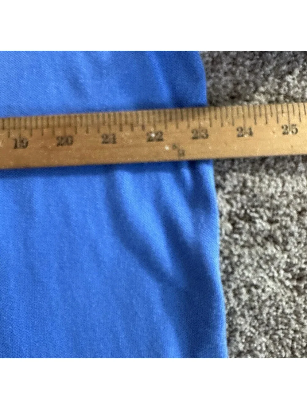Ralph Lauren polo ralph